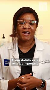 Baylor College of Medicine