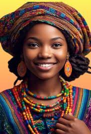 Chapter 7 Reading SON ZUCIYA COMPLETE BOOK BY MIMI QUEEN.txt AREWA NOVELS