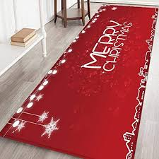 They remove dirt and absorb moisture from shoes before you enter while giving your entrance decor a finishing touch. 320 Christmas Doormats Ideas Door Mat Christmas Christmas Doormat