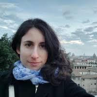 100+ "Hurwitz" profiles