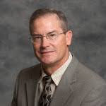 Dr. Douglas R. Dodson, DO