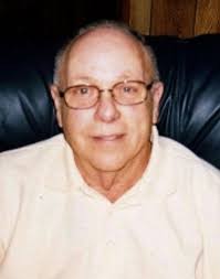 3eb2b758-496b-4bce-a7a7-9981e6269935