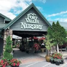 Hours may change under current circumstances Amenities Woodstock Va Official Website