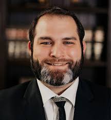 Janna Quarless: Bankruptcy attorney in Illinois