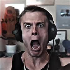 Joe React to Have You Lost Your Cotton Picking in Mind