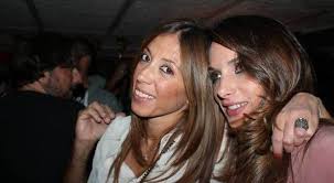 Notti d'inverno da ballare gran raduno a Rivisondoli