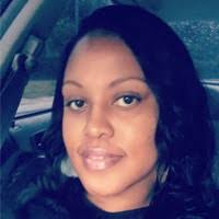 900+ "Sharon Mba" profiles