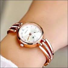 Nigerian chiffon styles for women. Women Wrist Watch Luxury Fashion Brand Female Watch Price From Jumia In Nigeria Yaoota