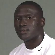 Mt. Zion Christian Academy Archives