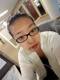 Lips sketch credit: @magloire_zkm