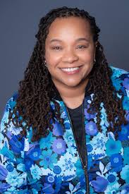 Tina Mabry's Instagram, Twitter & Facebook