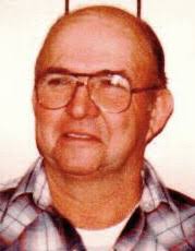 Obituary for Orville C. Clifton