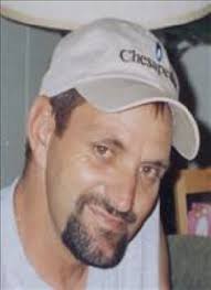 Obituary information for Paul Eagan