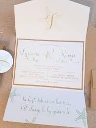 This Beach Or Destination Wedding Invitation Is A Raspberry Creative Exclusive T Beach Wedding Invitations Destination Wedding Invitations Wedding Invitations