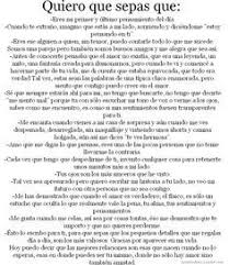 Tumblr Novios Frases Textos Para Mi Novio Cartas De Amor Largas Novios Frases