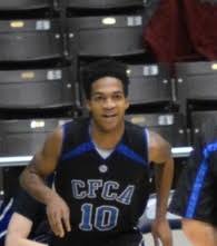 Click the team for players drafted by that franchise. Michael Hicks S Men S Basketball Recruiting Profile