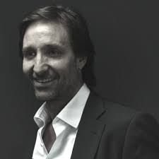 Compartimos muy ilusionados esta gran noticia, enhorabuena Enric Bertolín  Ponsa !!