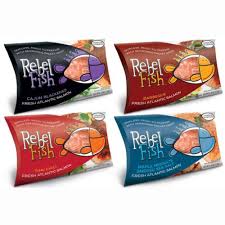 Packaged Food Business In India Complete Guide