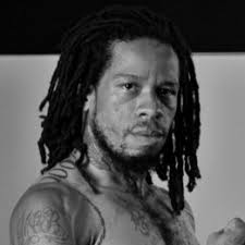 Rueben Johnson vs. Michael Demps, Medina Mayhem