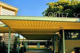 Cortez Elementary School West Covina Ca West Covina California History Places In America