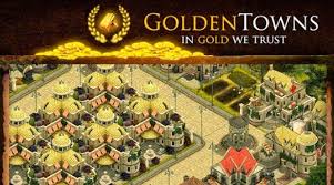 Game penghasil uang gratis dan tanpa modal ini wajib kamu coba! 9 Game Yang Menghasilkan Uang Asli Tanpa Modal Di 2020