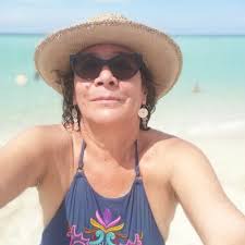 Erika Toro (@ErikaTo68360700)