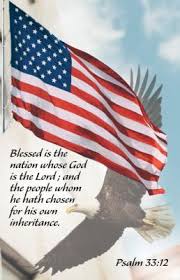 · the day the lord hath made regular size bulletin features a sunrise over water and the scripture verse psalm 118:24 (kjv): Church Bulletins Templates Ideas And Covers Lifeway