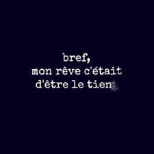 Loin Des Yeux Loin Du Coeur Citations Sur Les Mots Citation Citations D Amour