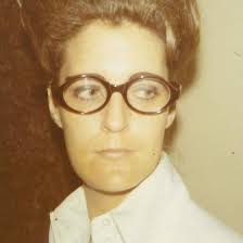 Zelma Reichert Obituary & Funeral