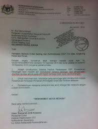 Betul ke harga barang lebih tinggi lepas sst berbanding gst? Adakah Emas Dan Perak Dikenakan Gst Hargaemas My