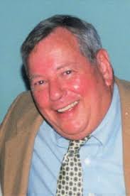 William Diehl Obituary (1937