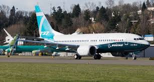 Can you name the name the airline logos? Boeing And Lagos Based Green Africa Airways Announce Largest Aircraft Deal In Africa Courtroom Mail