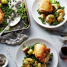 I love a group of people around a table, she says, adding that she tries to do as much as she can. Nigella Lawson Roast Chicken And Vegetables