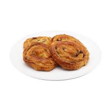 4pk Raisin Croissant 13 Oz Whole Foods Market Whole Foods Market