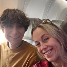 Precious Promise Christian Preschool