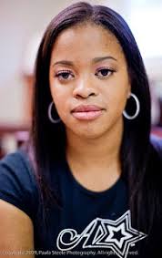 The Hype Magazine 24/7 News: 2010-04-18