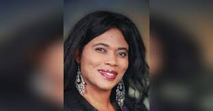 Pamela Trawick's Instagram, Twitter & Facebook