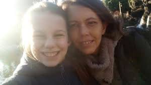 Moeder neemt dochter mee de dood in: gezinsdrama vlak over grens bij Reusel 