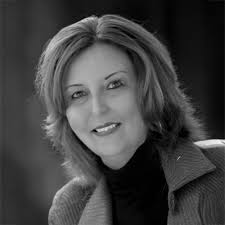 Susan Giacalone, MSN, BCMAS, MSL-BC