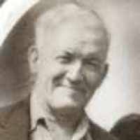 John Randolph Sholes (1878–1951) • FamilySearch