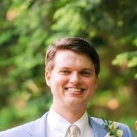 70+ "Tripp" profiles