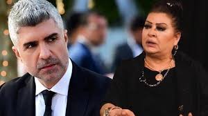 Yeliz is a common feminine turkish given name. Yy2qbxlafuqfxm