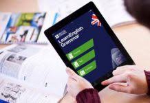 أفضل كورس تعليم الإنجليزية أون لاين للمبتدئين مدونة برادفورد