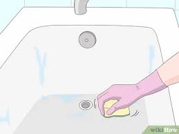 I was doing some test for the new avol chapter with a normal size laura. How To Take A Bath 15 Steps With Pictures Wikihow