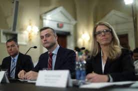 Information You Should Know Who Are The Election System Vendors Behind Your Vote Indivisible Illinois
