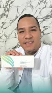 🎯 ¿Buscas un método anticonceptivo práctico y seguro? El Implanon es un  pequeño implante subdérmico que puede protegerte hasta por 3 años sin que  tengas que preocuparte cada mes. 💡 ¿Cómo se