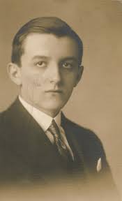 A Tóth család dokumentumai :::::: Powered by: www.webtar.hu ::::::*