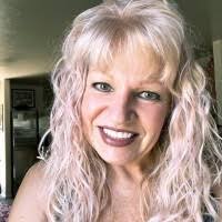 Shawn Scudder Email & Phone Number