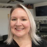 50+ "Rebecca Weston" profiles