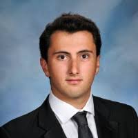 900+ "Boyar" profiles